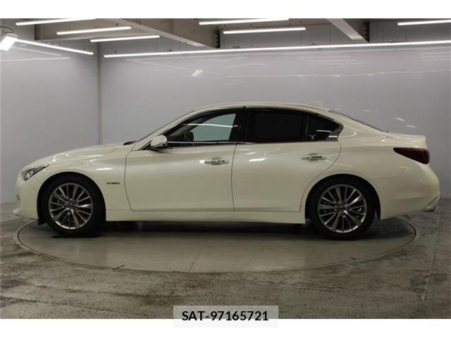Nissan SKYLINE 2021-07 8628917-7