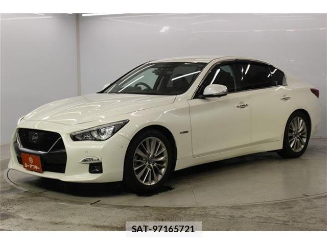 Nissan SKYLINE 2021-07 8628917-8
