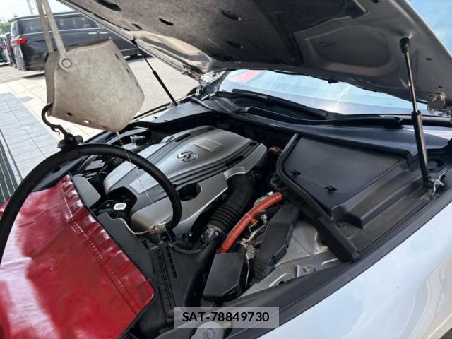 Nissan SKYLINE 2014-08 8661611-9