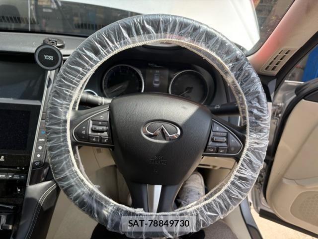 Nissan SKYLINE 2014-08 8661611-10