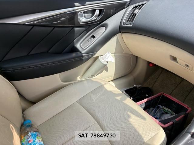 Nissan SKYLINE 2014-08 8661611-13