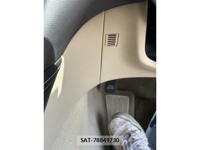 Nissan SKYLINE 2014-08 8661611-17