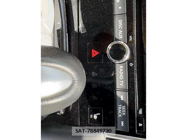 Nissan SKYLINE 2014-08 8661611-18