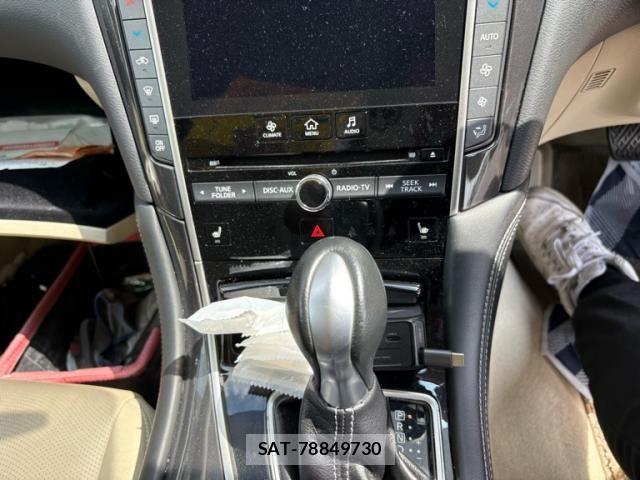 Nissan SKYLINE 2014-08 8661611-19