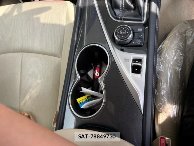 Nissan SKYLINE 2014-08 8661611-20