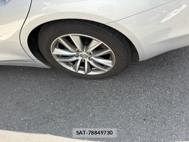 Nissan SKYLINE 2014-08 8661611-2