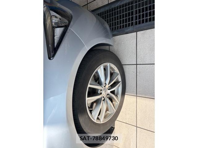 Nissan SKYLINE 2014-08 8661611-3