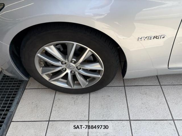 Nissan SKYLINE 2014-08 8661611-4