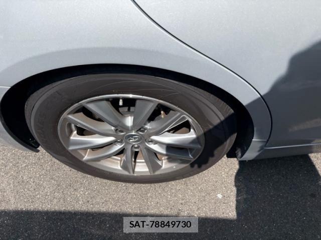 Nissan SKYLINE 2014-08 8661611-5