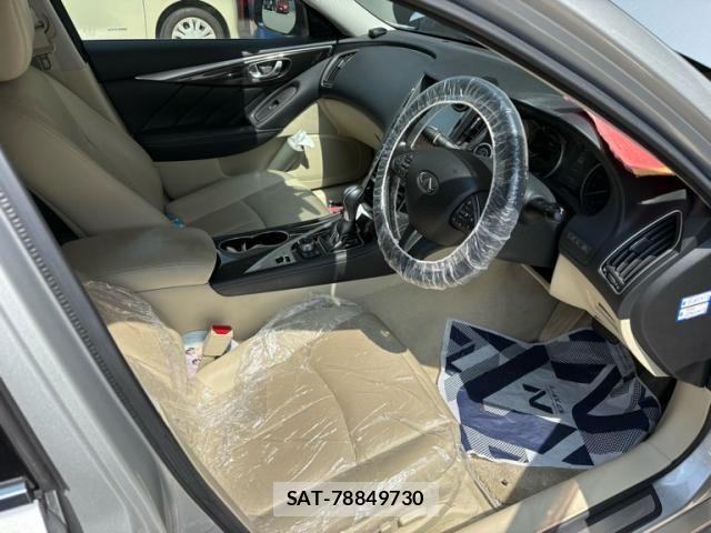 Nissan SKYLINE 2014-08 8661611-7