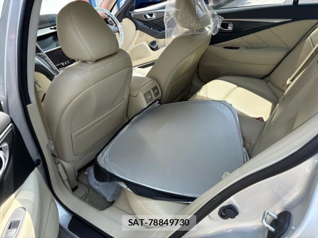 Nissan SKYLINE 2014-08 8661611-8