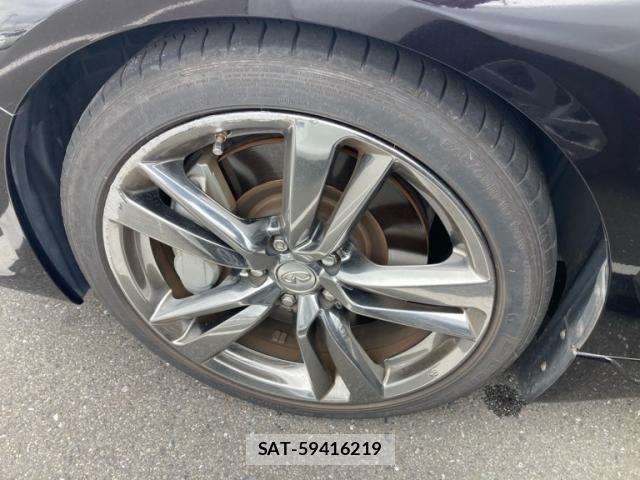 Nissan SKYLINE 2016-02 8661613-9