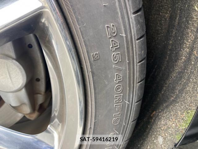 Nissan SKYLINE 2016-02 8661613-10