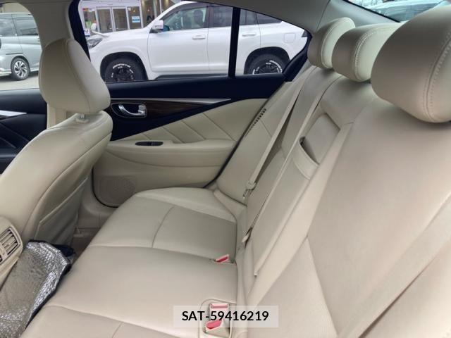 Nissan SKYLINE 2016-02 8661613-12