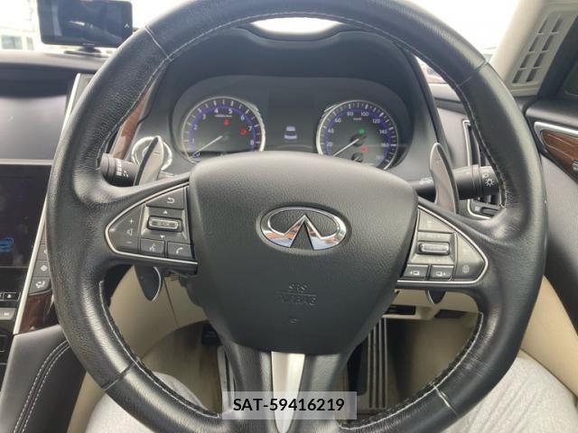 Nissan SKYLINE 2016-02 8661613-14