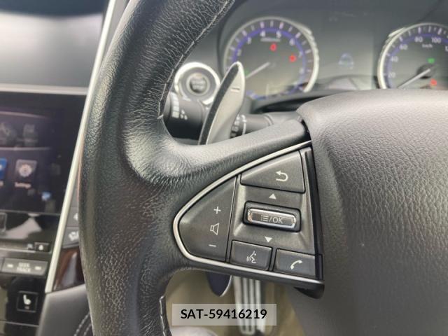 Nissan SKYLINE 2016-02 8661613-15