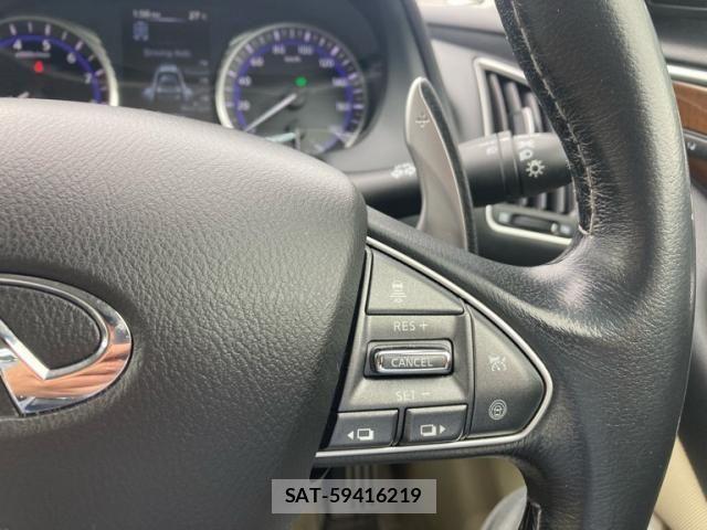 Nissan SKYLINE 2016-02 8661613-16
