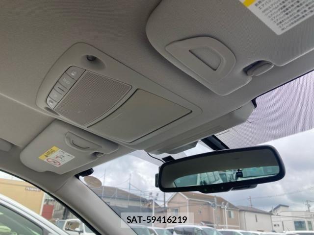 Nissan SKYLINE 2016-02 8661613-23