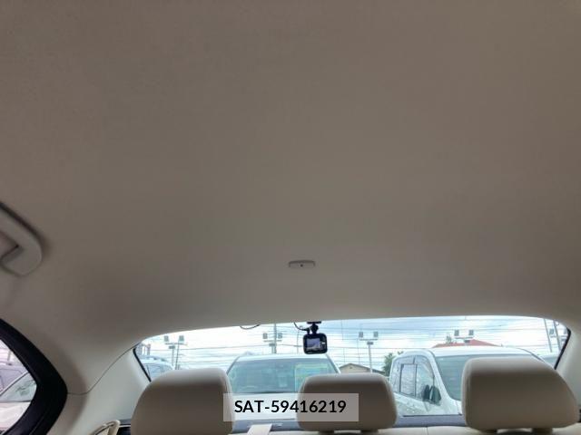 Nissan SKYLINE 2016-02 8661613-24