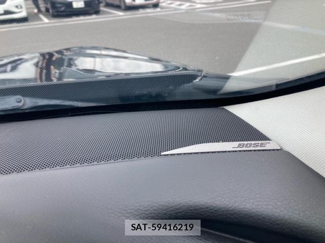 Nissan SKYLINE 2016-02 8661613-25