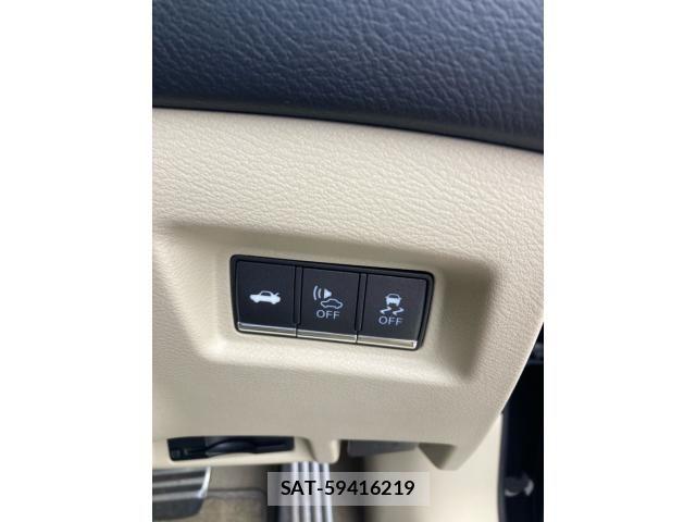 Nissan SKYLINE 2016-02 8661613-26