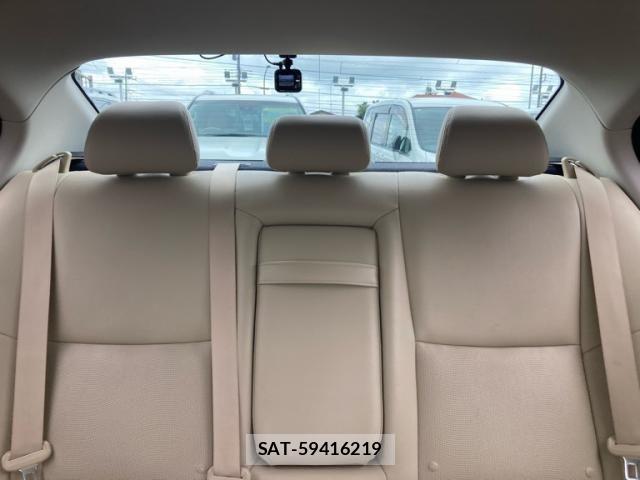 Nissan SKYLINE 2016-02 8661613-27