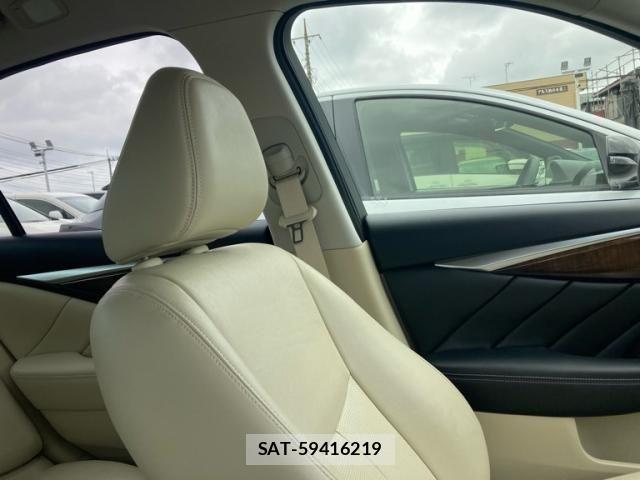 Nissan SKYLINE 2016-02 8661613-28