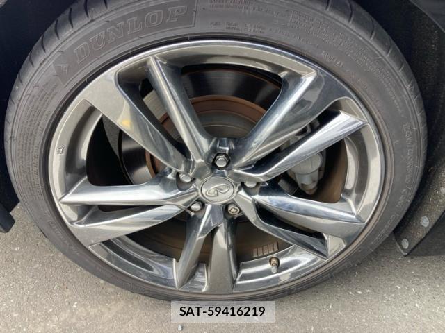 Nissan SKYLINE 2016-02 8661613-7