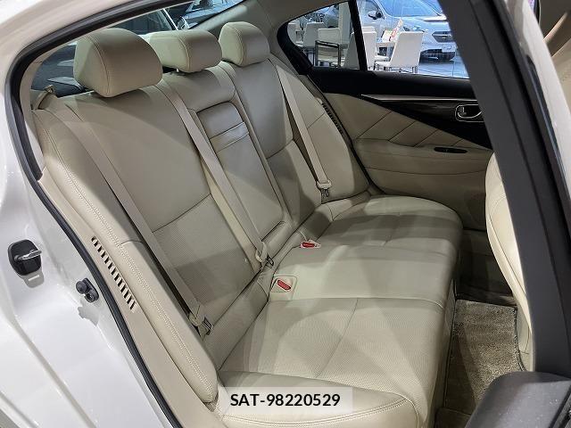 Nissan SKYLINE 2014-07 8661612-14