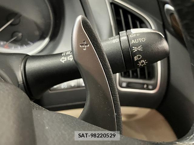 Nissan SKYLINE 2014-07 8661612-17