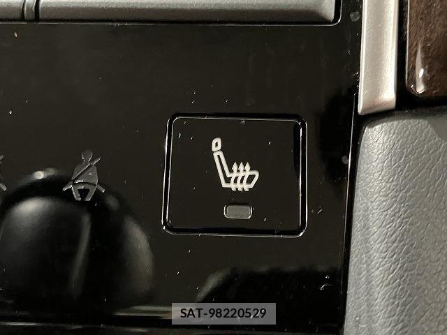 Nissan SKYLINE 2014-07 8661612-18