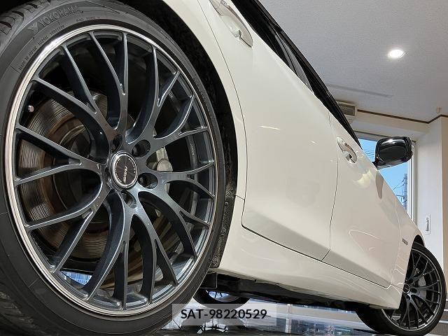 Nissan SKYLINE 2014-07 8661612-19