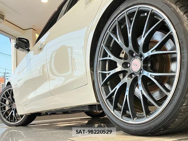 Nissan SKYLINE 2014-07 8661612-20