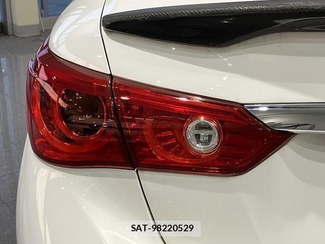 Nissan SKYLINE 2014-07 8661612-21