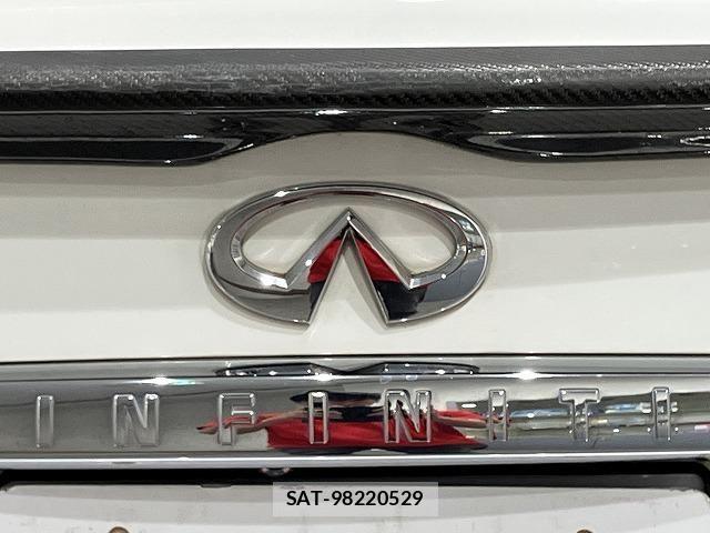 Nissan SKYLINE 2014-07 8661612-23