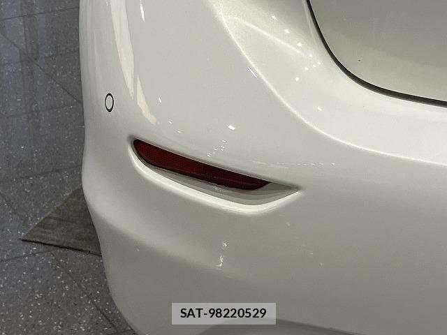 Nissan SKYLINE 2014-07 8661612-24