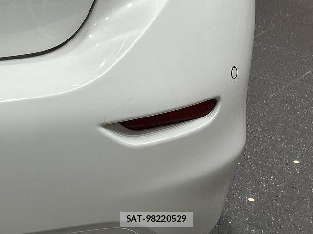 Nissan SKYLINE 2014-07 8661612-25