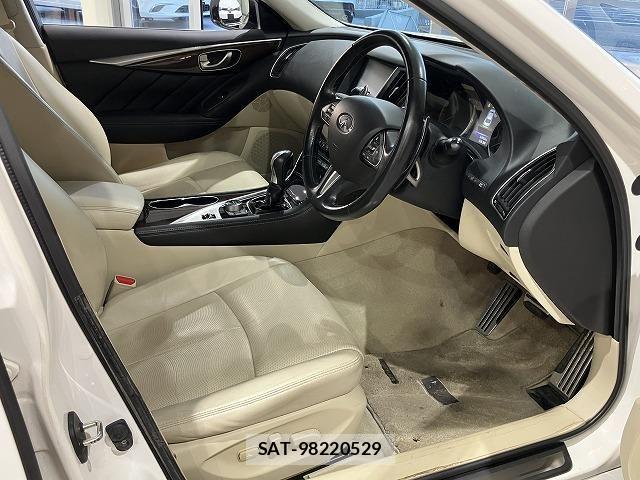 Nissan SKYLINE 2014-07 8661612-27