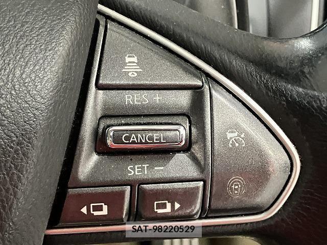 Nissan SKYLINE 2014-07 8661612-4