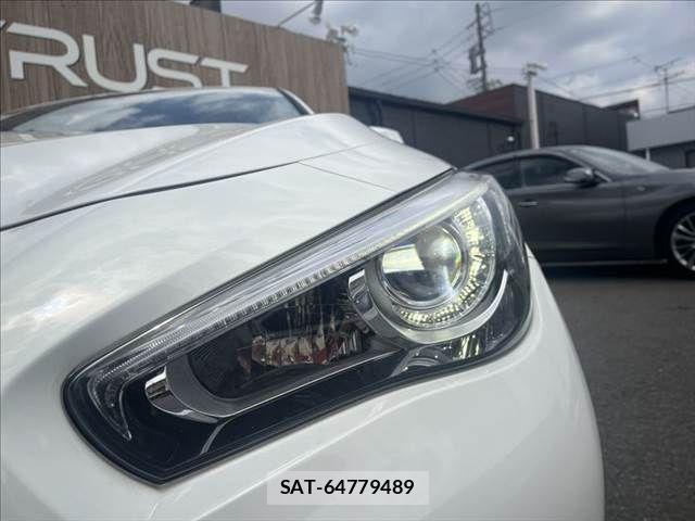 Nissan SKYLINE 2015-08 8686573-9