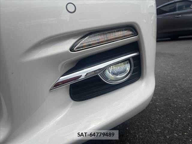 Nissan SKYLINE 2015-08 8686573-10