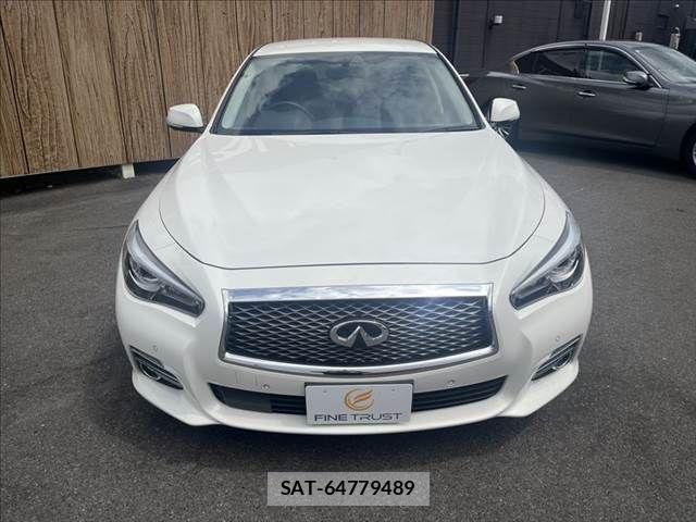Nissan SKYLINE 2015-08 8686573-12
