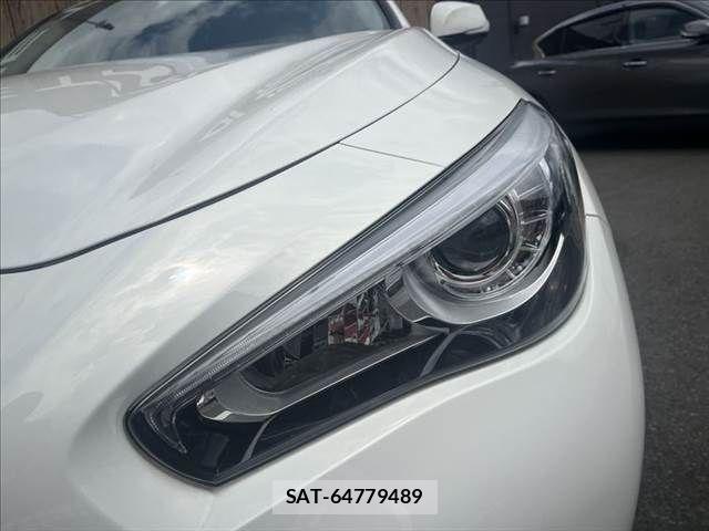 Nissan SKYLINE 2015-08 8686573-19