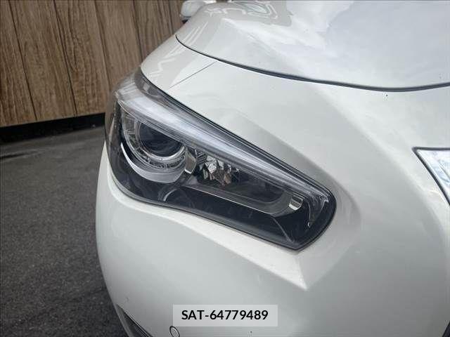 Nissan SKYLINE 2015-08 8686573-20