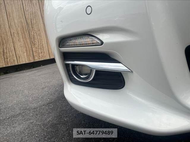 Nissan SKYLINE 2015-08 8686573-22