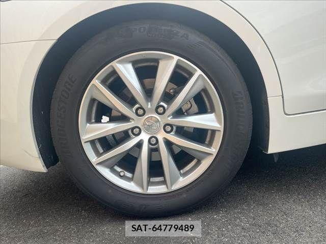 Nissan SKYLINE 2015-08 8686573-26