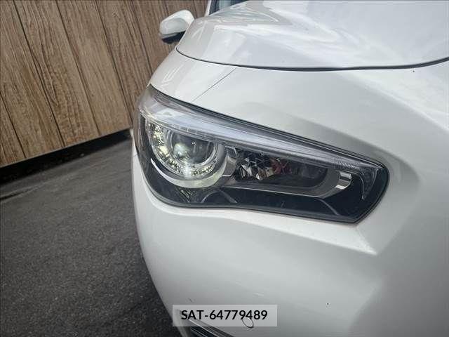 Nissan SKYLINE 2015-08 8686573-28