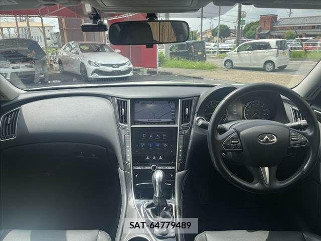 Nissan SKYLINE 2015-08 8686573-2