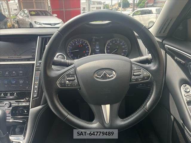 Nissan SKYLINE 2015-08 8686573-8