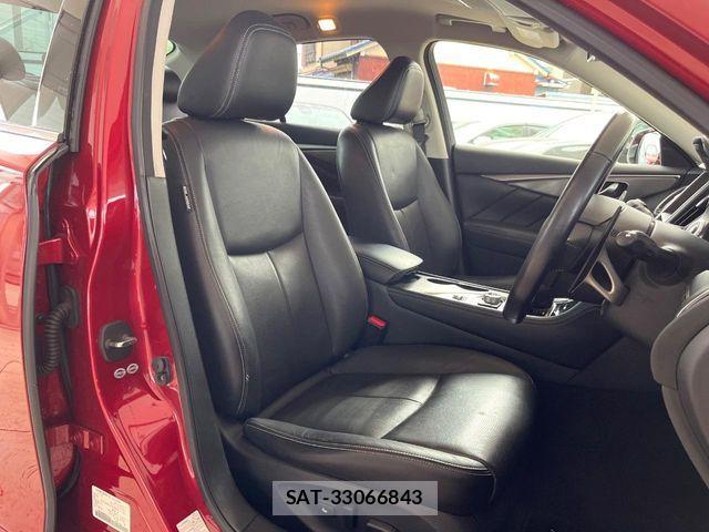 Nissan SKYLINE 2014-08 8797499-9